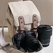 camera bag